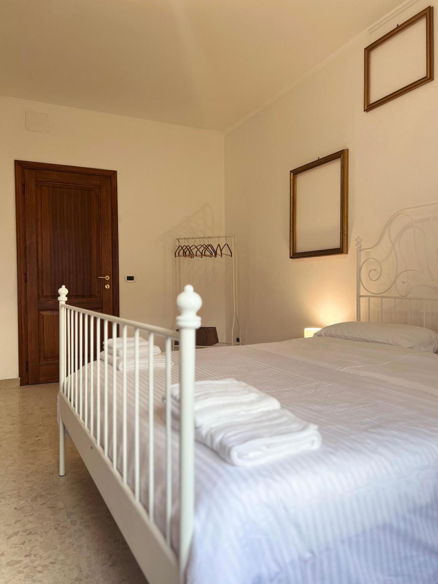 Maria Romita Casa de hóspedes Roma