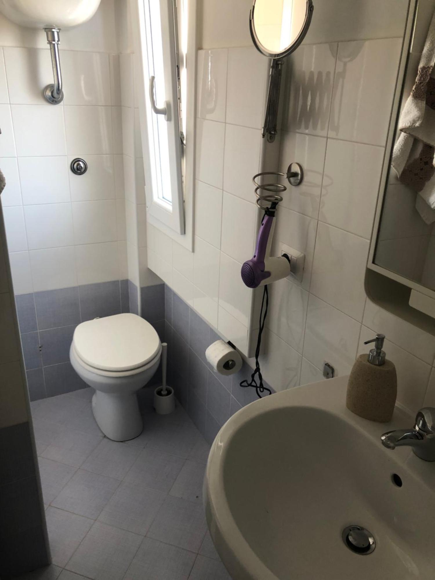 Apartment Turistico Splendente *