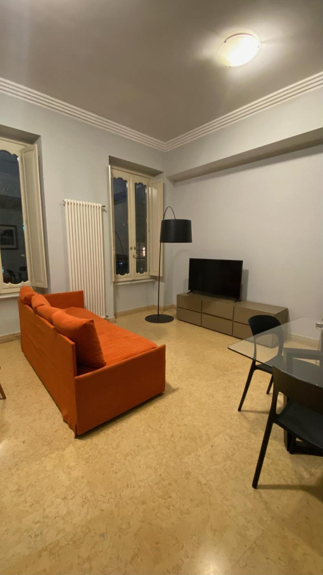 La Casetta Di Miriam A Piazza Di Spagna Apartment *