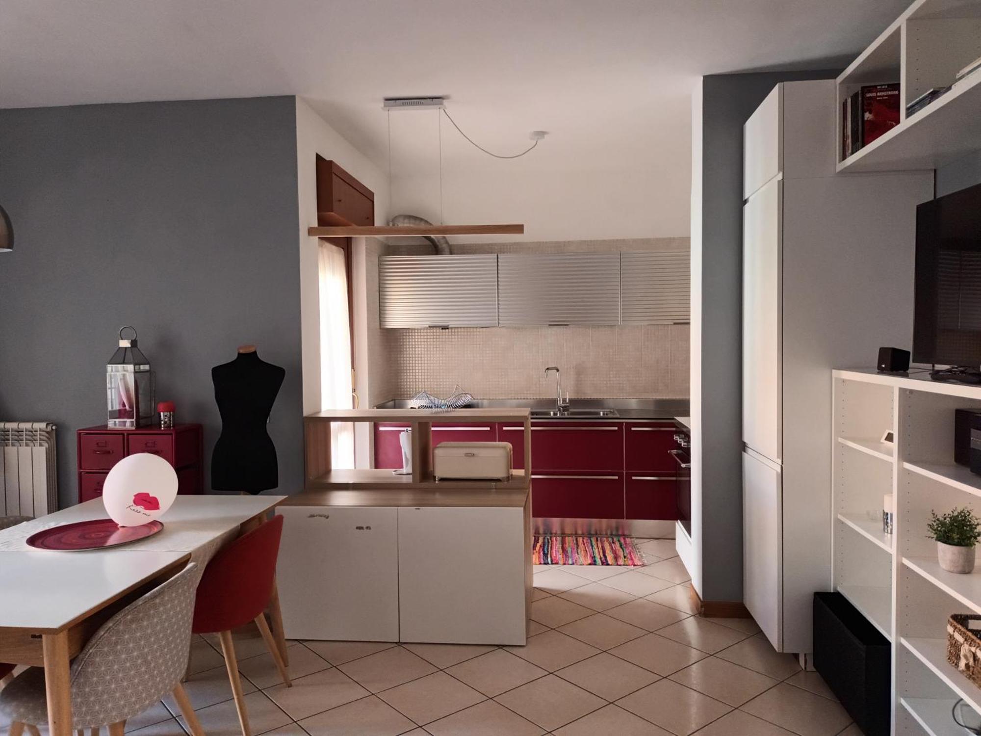 Apartamento Casabartok *