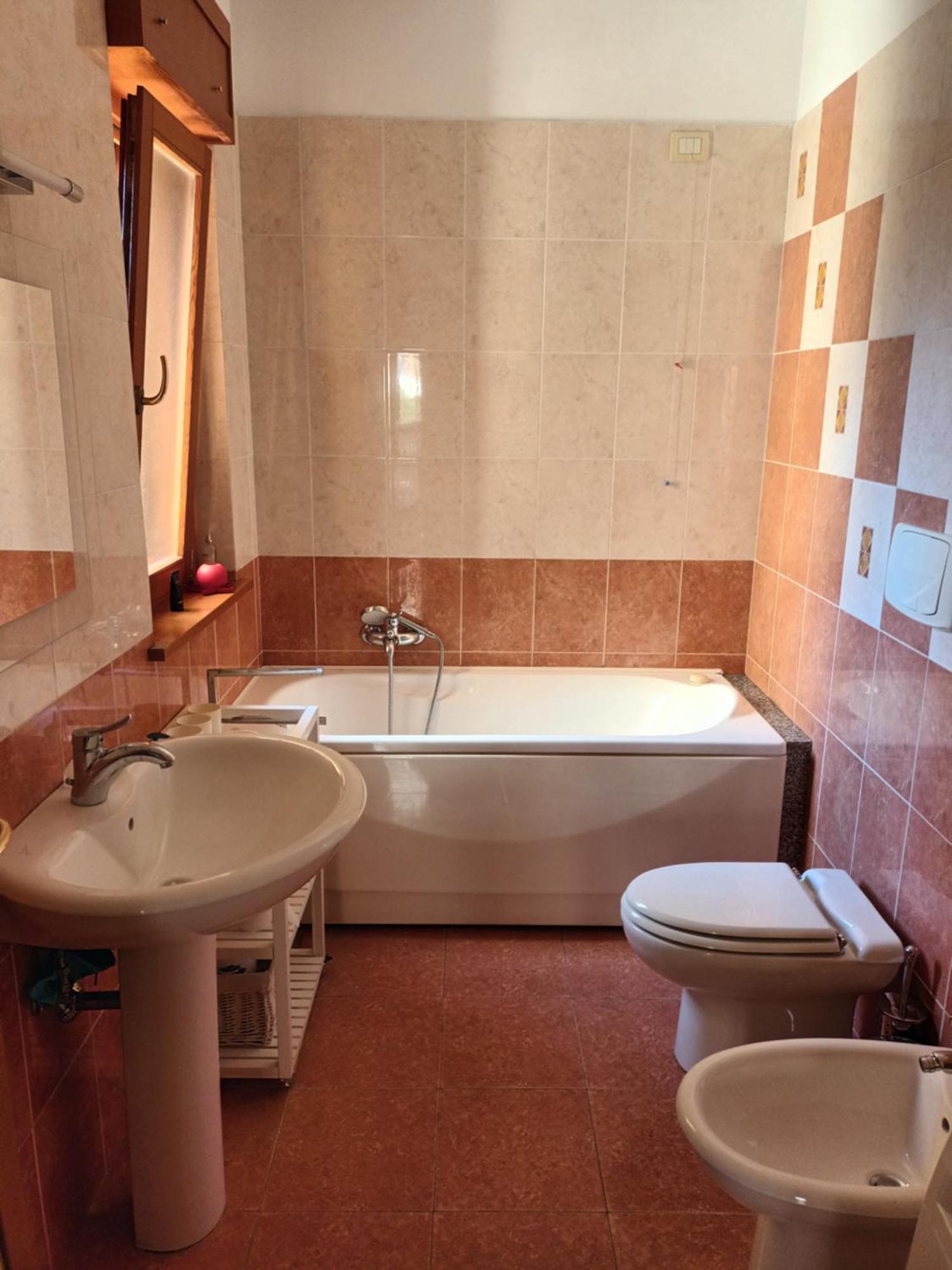 Casabartok Apartamento Roma