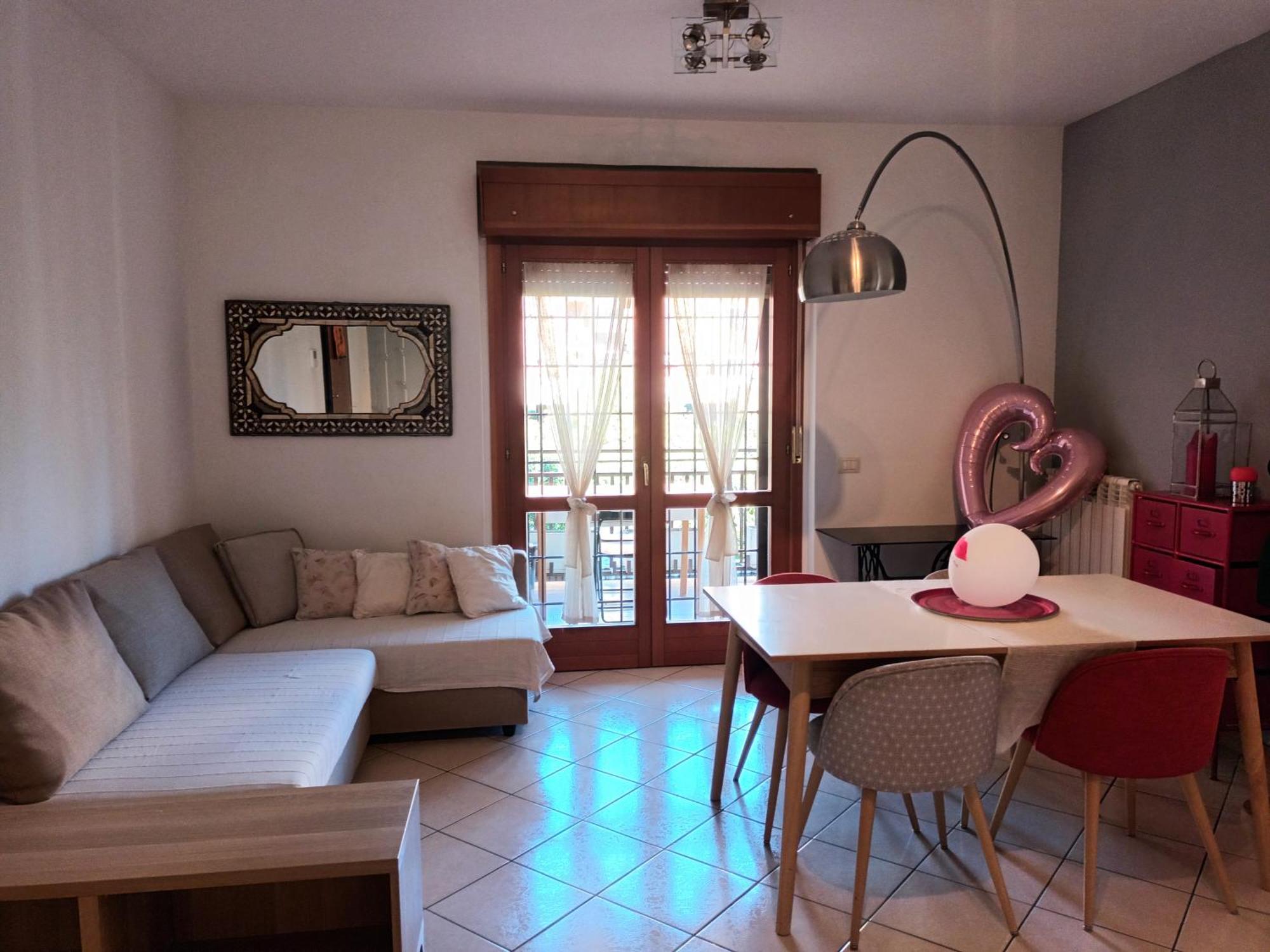 Casabartok Rome