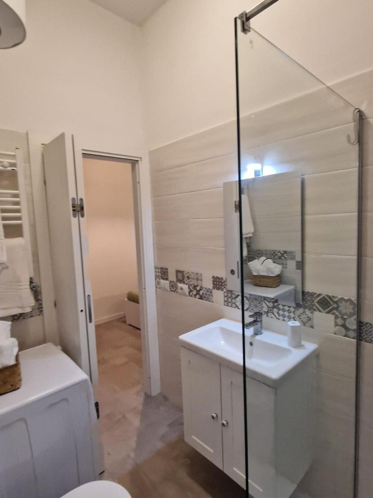 Casina Valtellina *