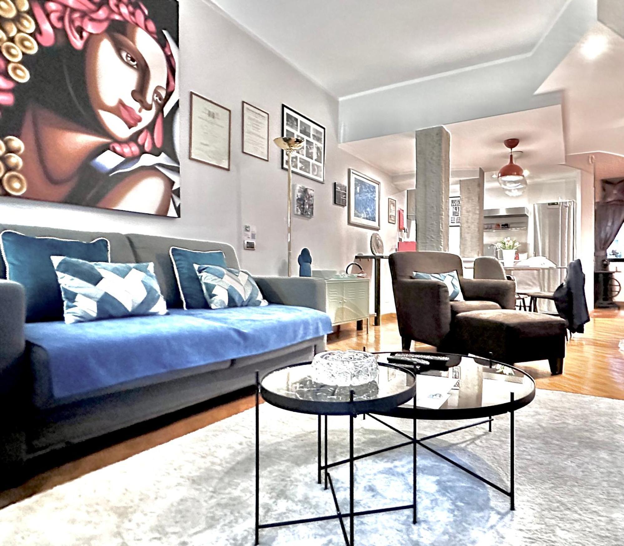 Vatican Glamorous At Passeggiata Del Gelsomino - Free Parking, 4 Guests, - Jubilee Ideal Rome