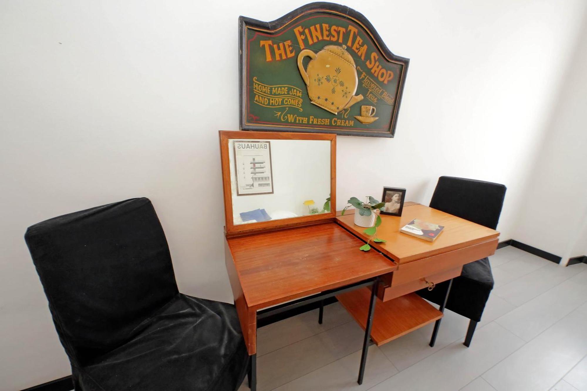 Apartment Triumph Rome