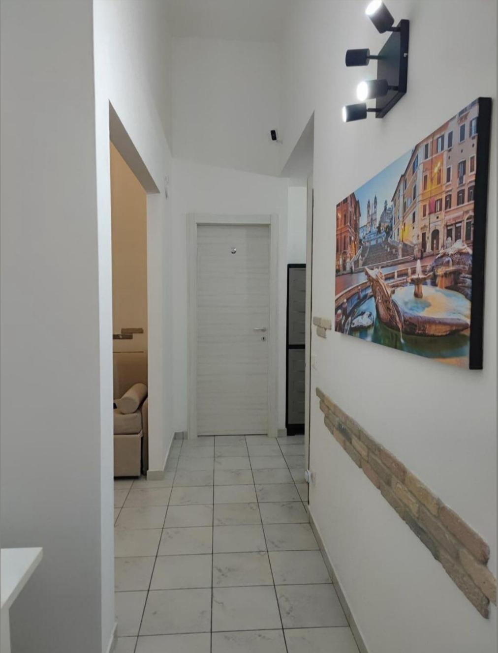 Casa de hóspedes Bosuites