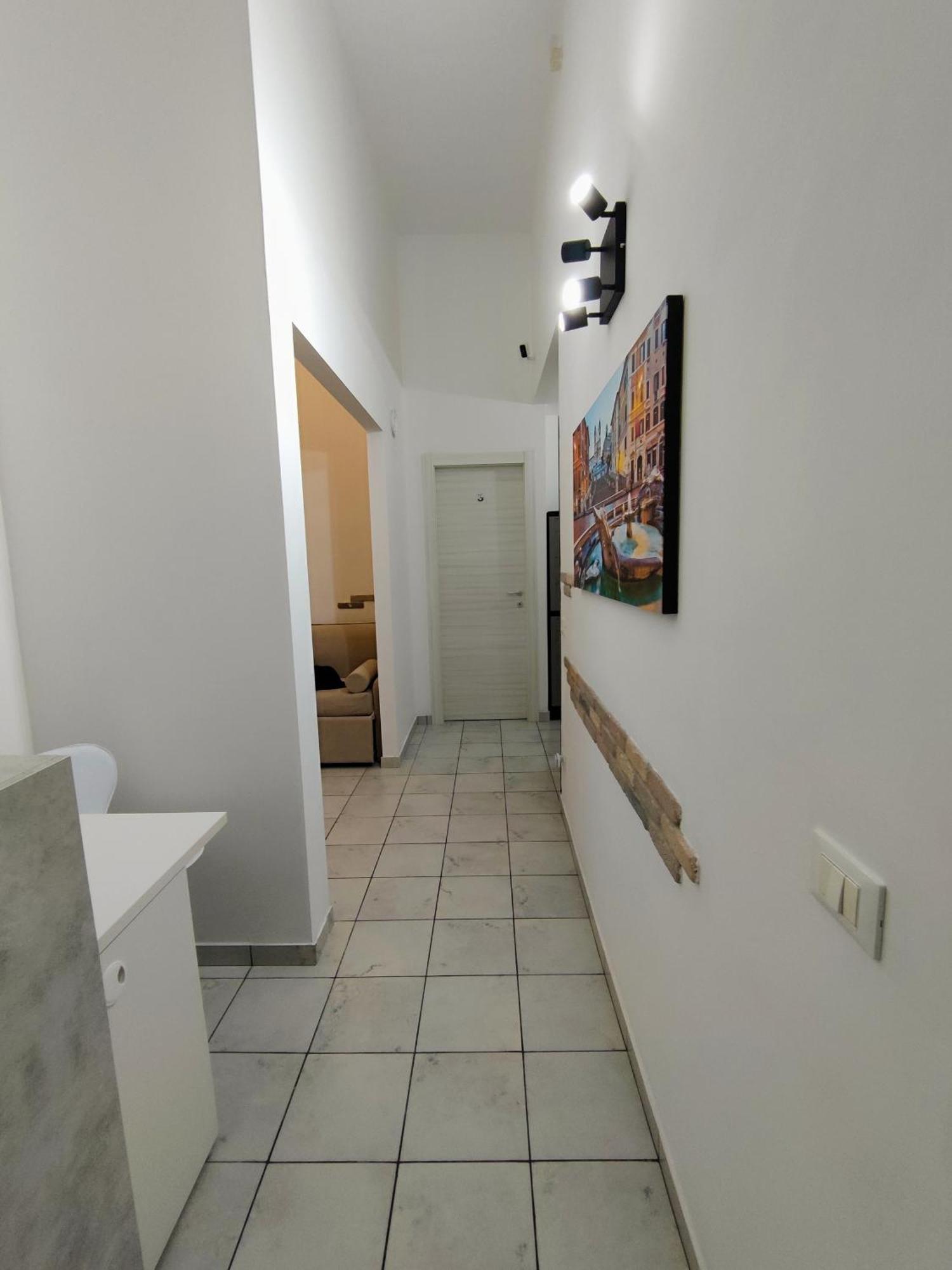 Casa de hóspedes Bosuites