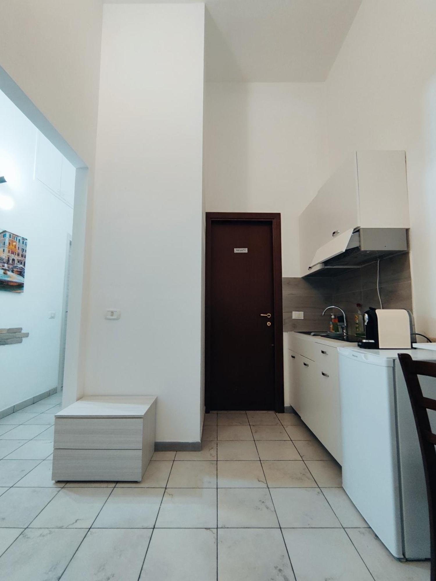 Bosuites