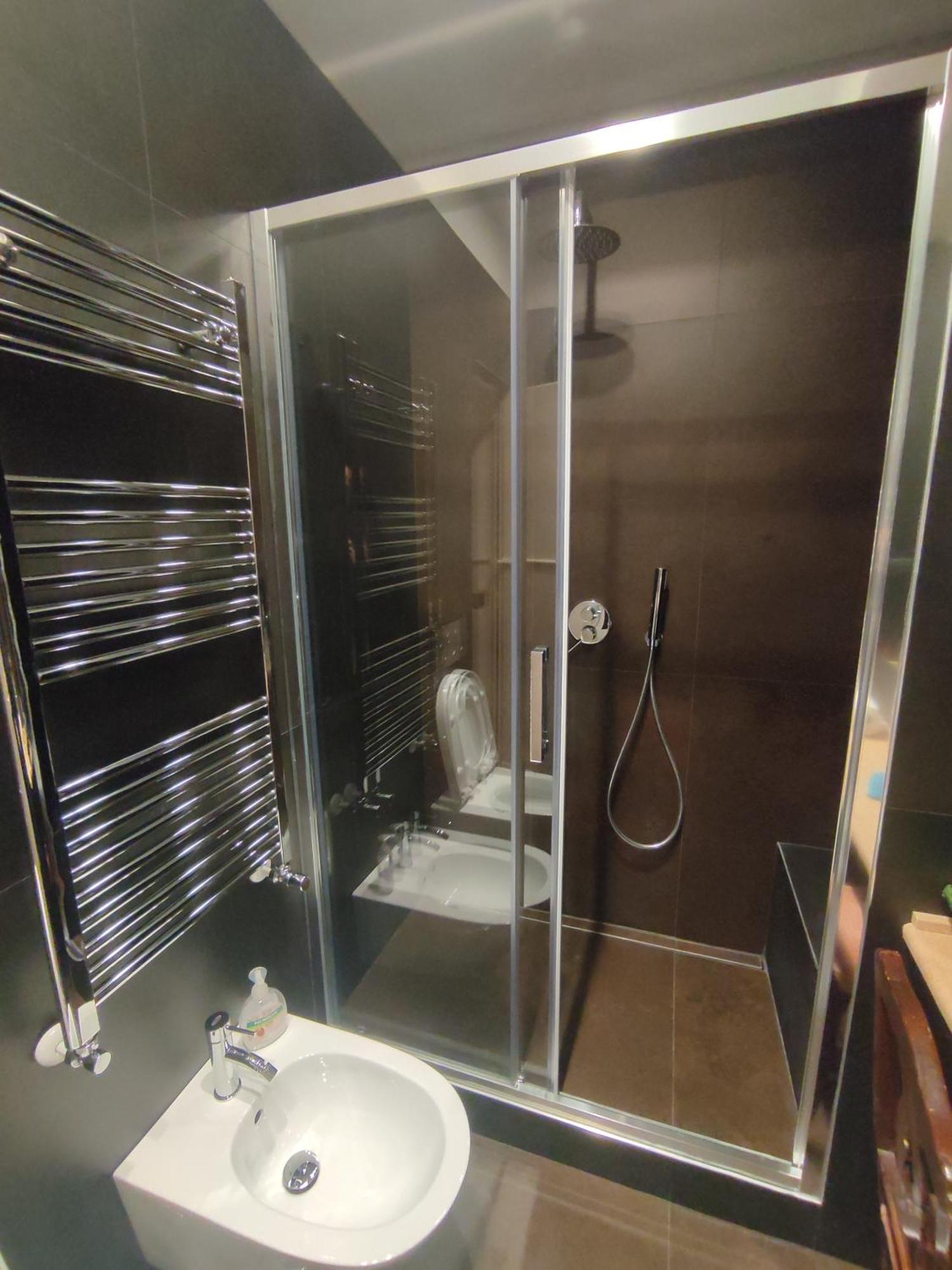 Accommodatie bij particulieren Gay House - Only Gay