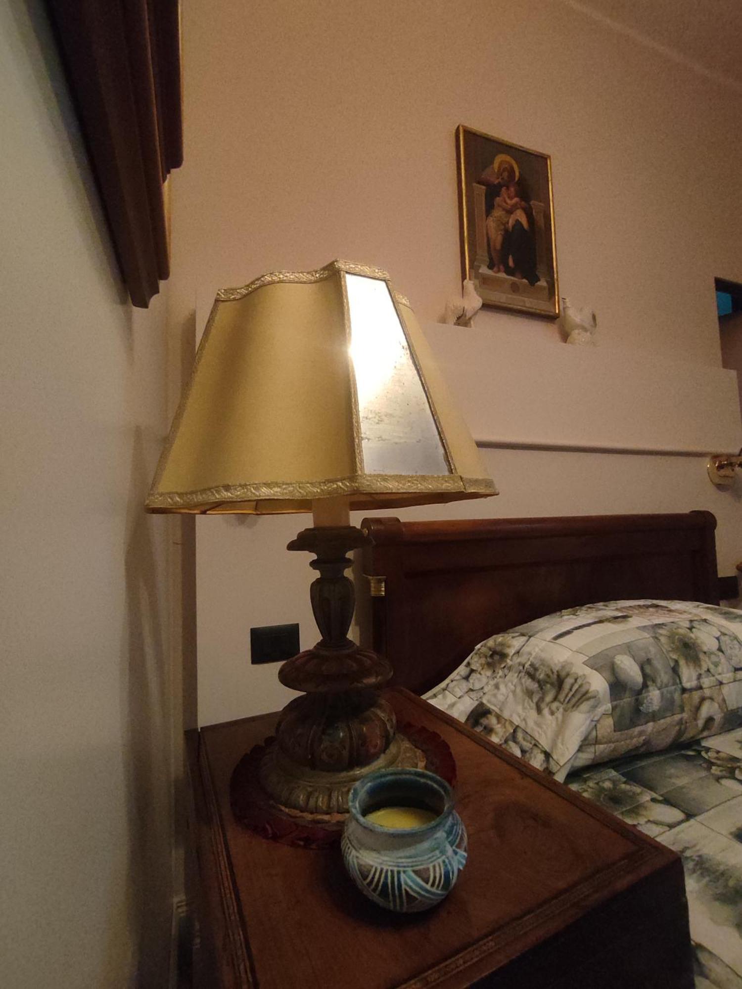 Gay House - Only Gay Alloggio in famiglia *