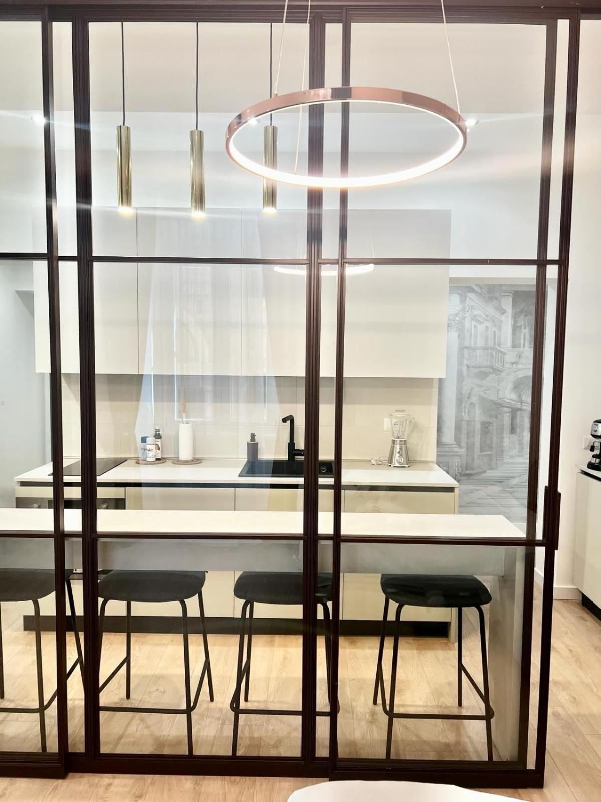 Pvr Luxury Rome