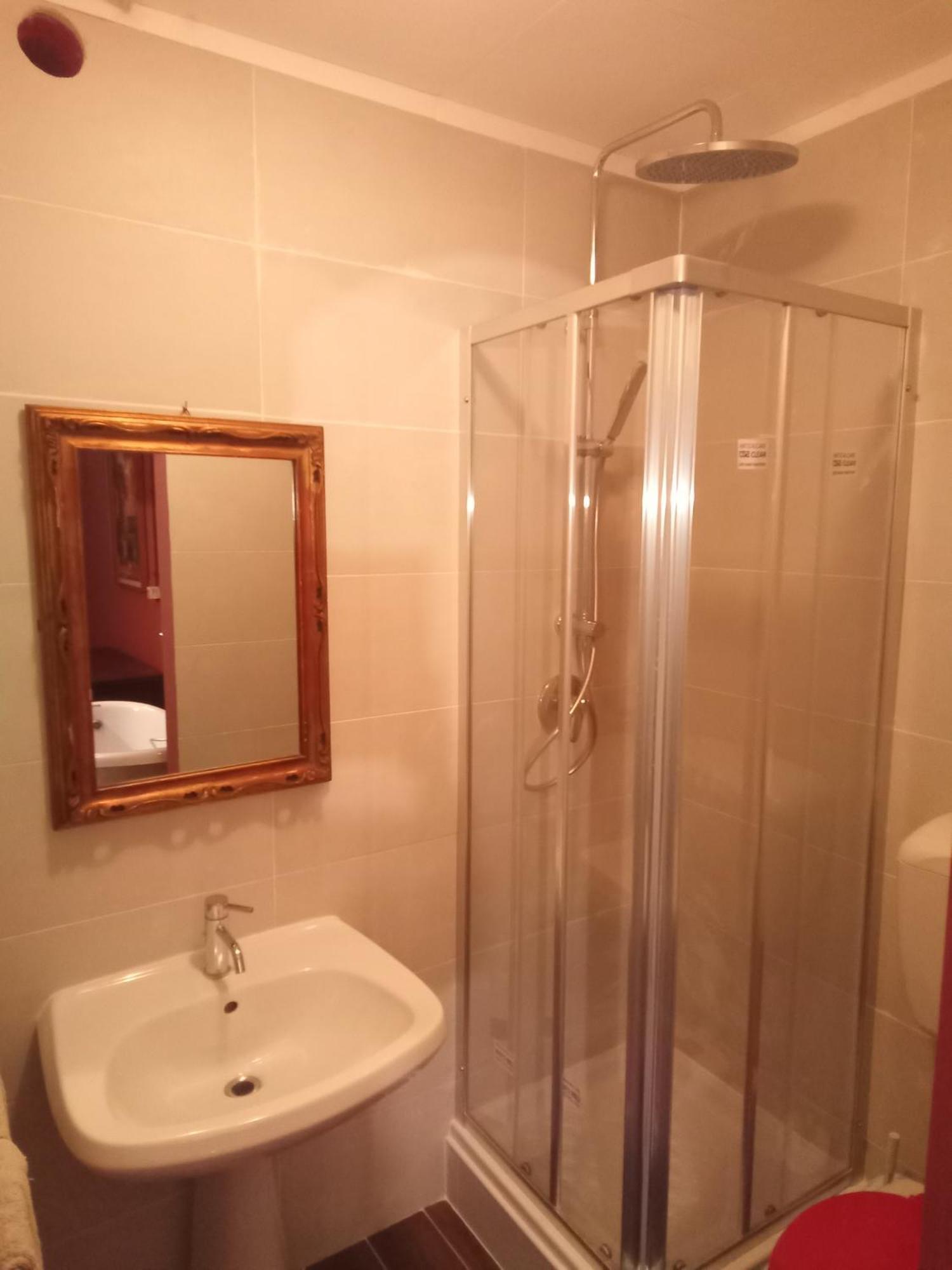 Residenza Nella Campagna Di Capitale. Holiday home
