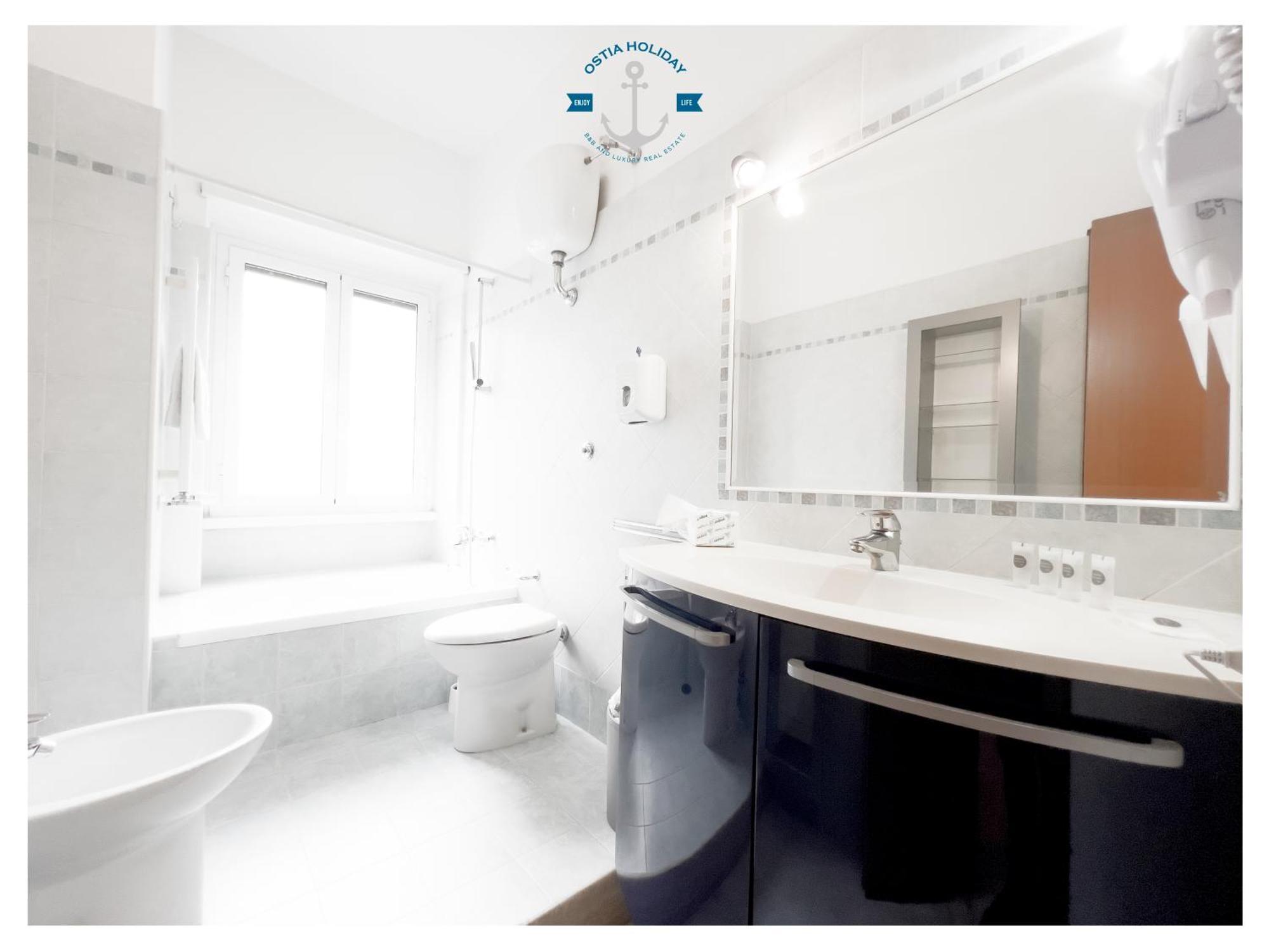 Valsugana Apartment Rome