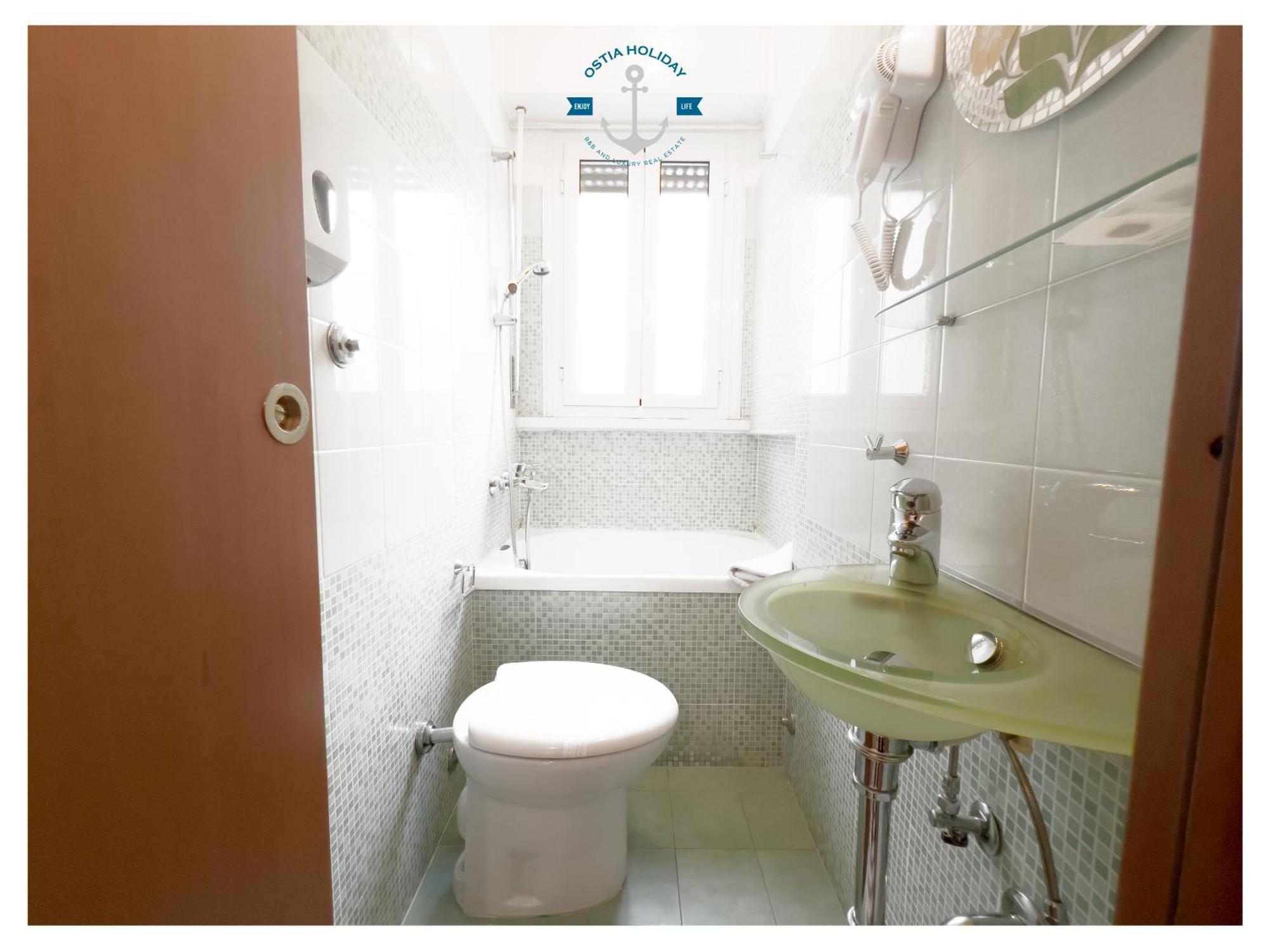 Valsugana Apartment