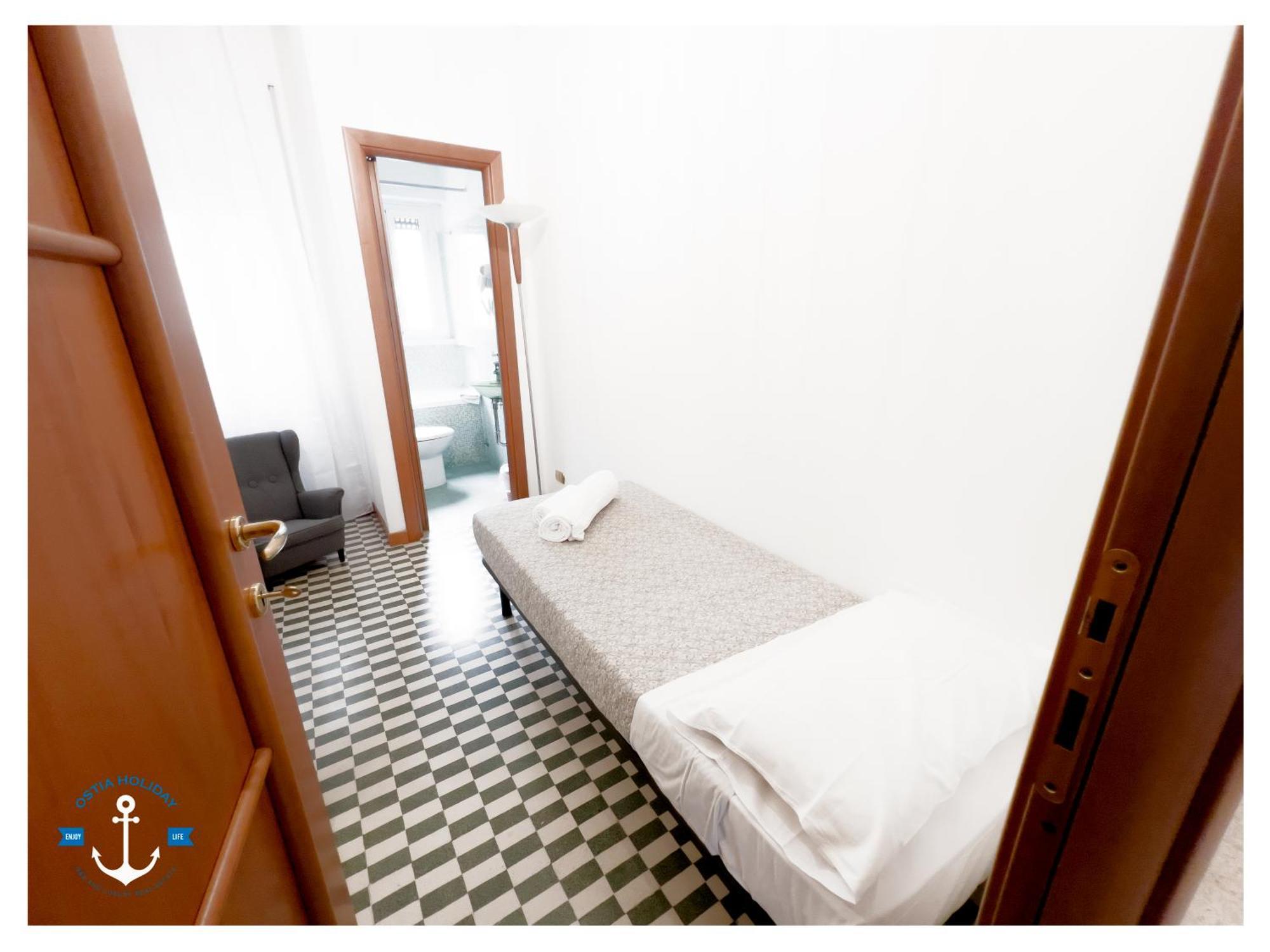 Apartment Valsugana