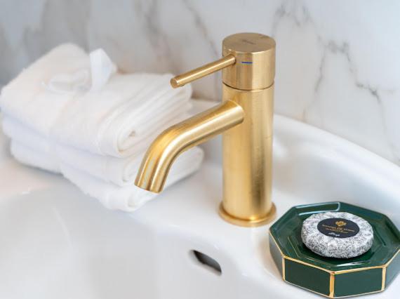 Villa Suite Appartamento Roma