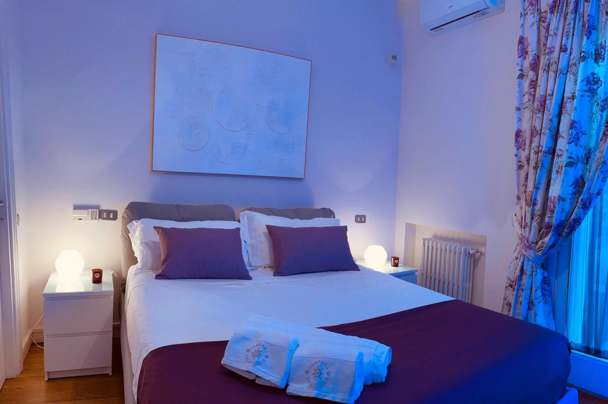 Casa Fiorita Appia Antica Apartment *