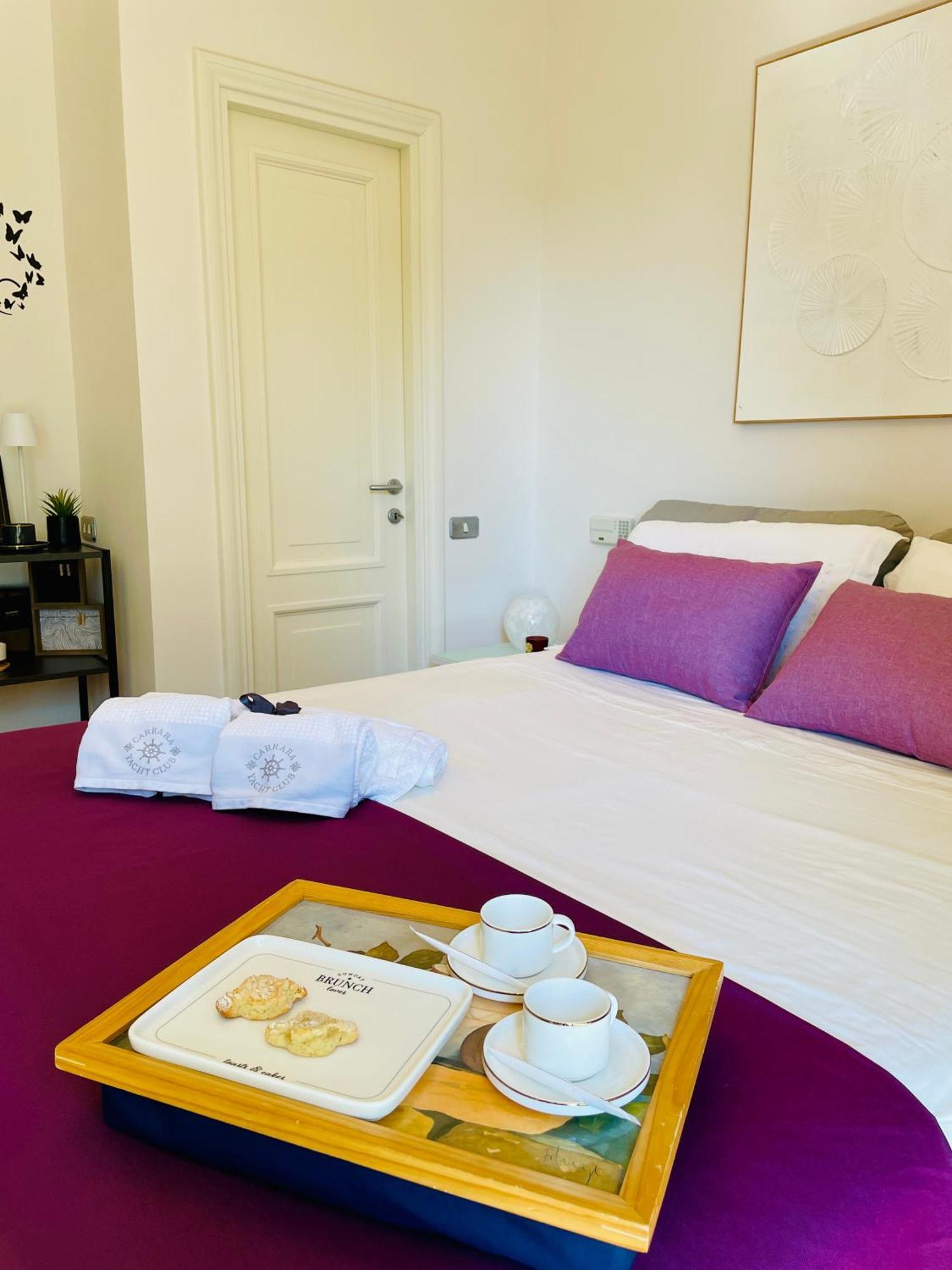 Apartment Casa Fiorita Appia Antica Rome