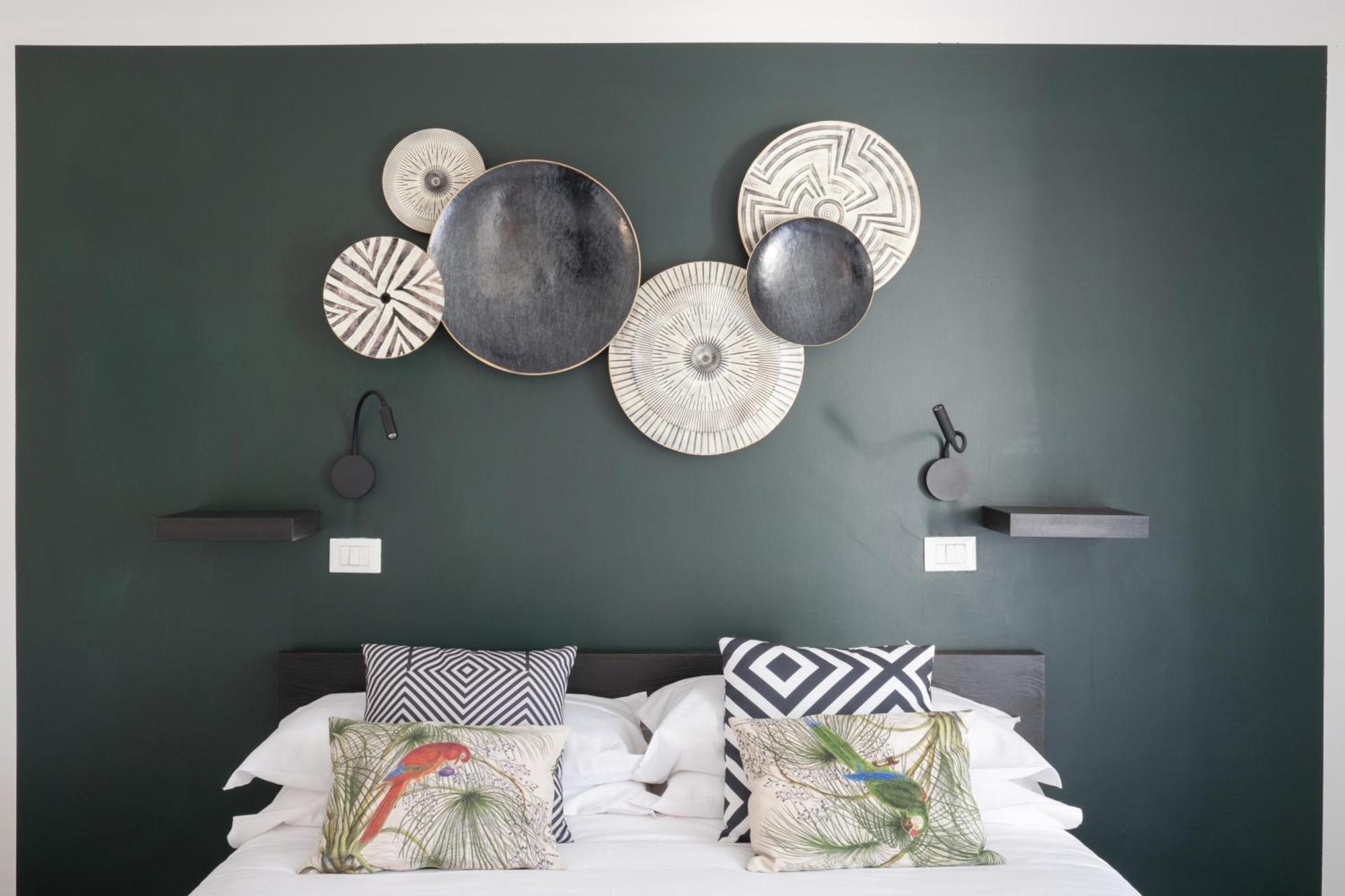 Apartamento Loft 36 By Omen Hospitality