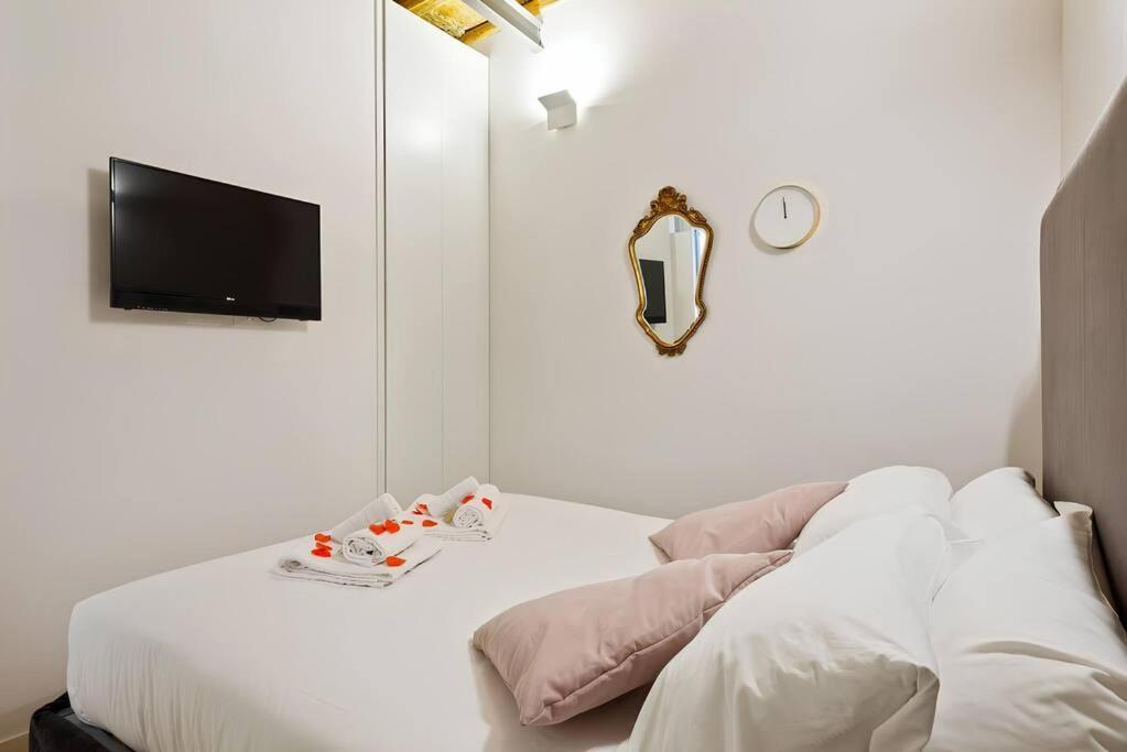 Hostme Piazza Navona Appartement
