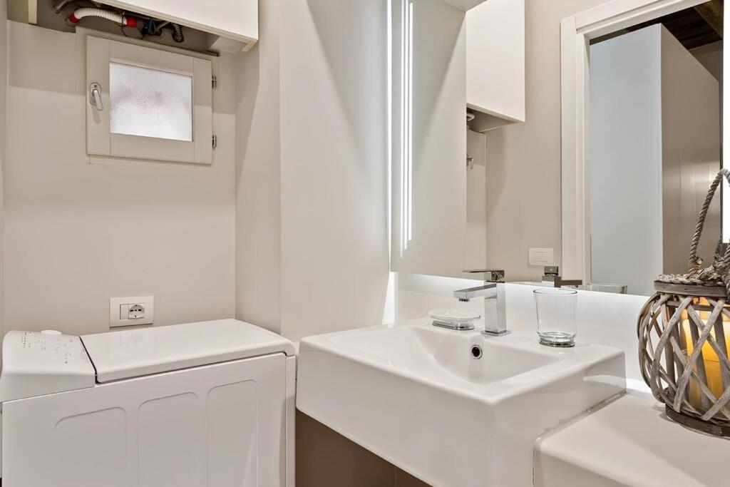 Appartement Hostme Piazza Navona *