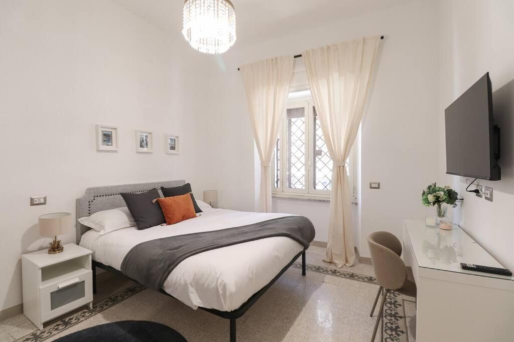 Apartment Vaticano - Nuovo *