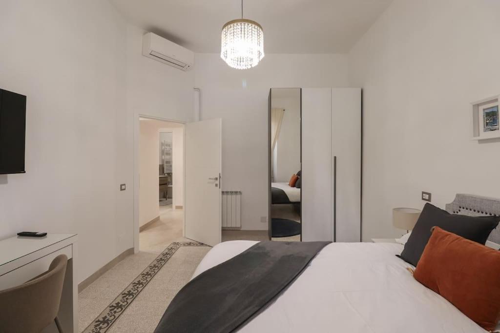 Vaticano - Nuovo Apartment