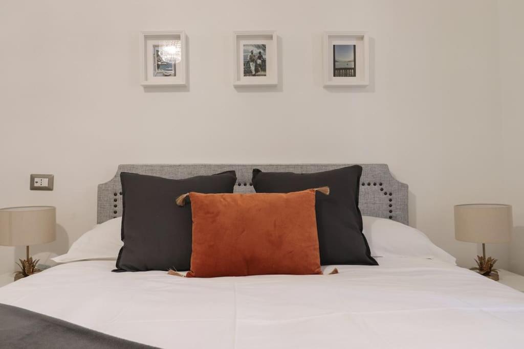 Appartement Vaticano - Nuovo