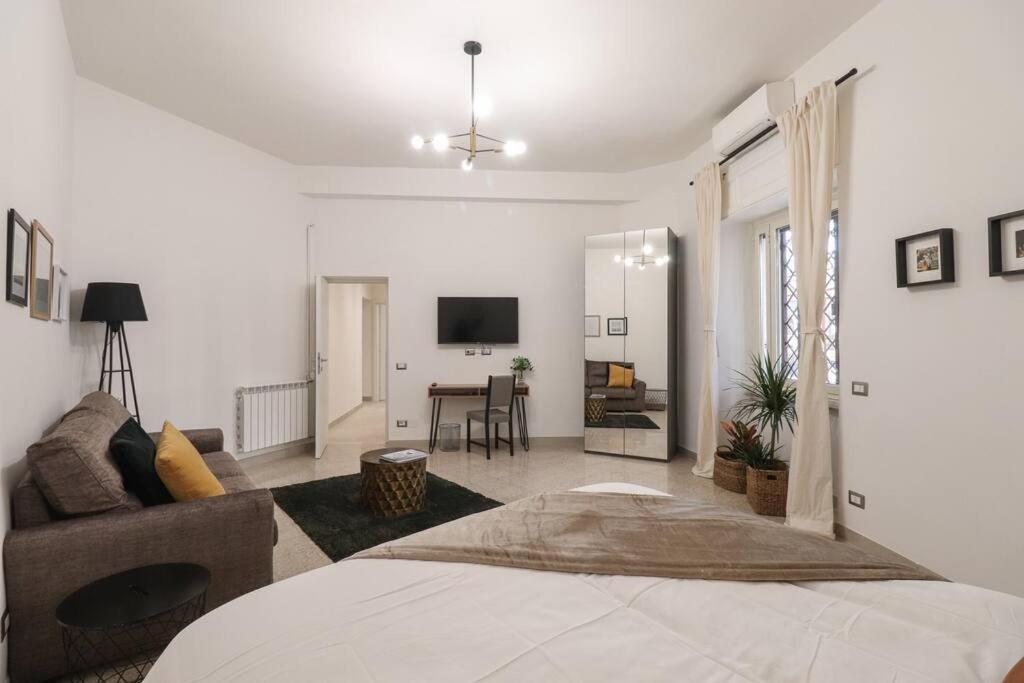 Apartment Vaticano - Nuovo