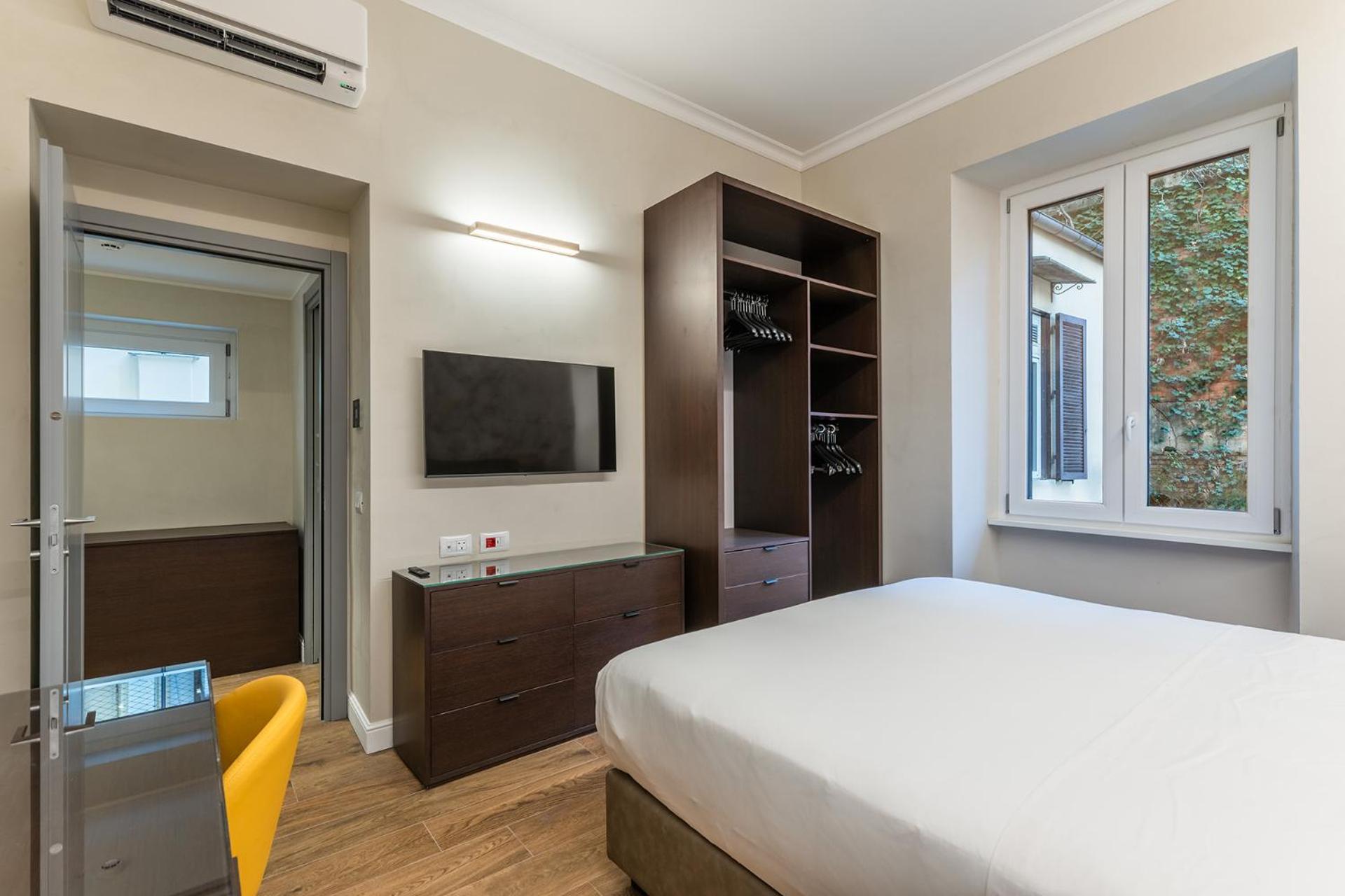 Myitalyhome * Rome