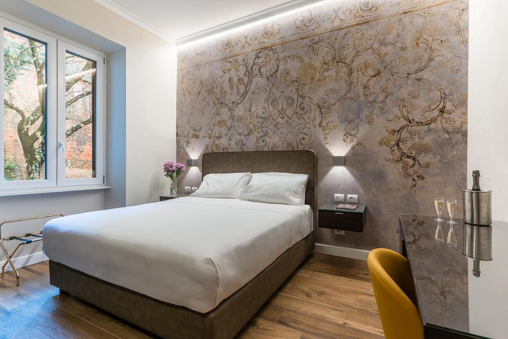 Myitalyhome Apartment Rome