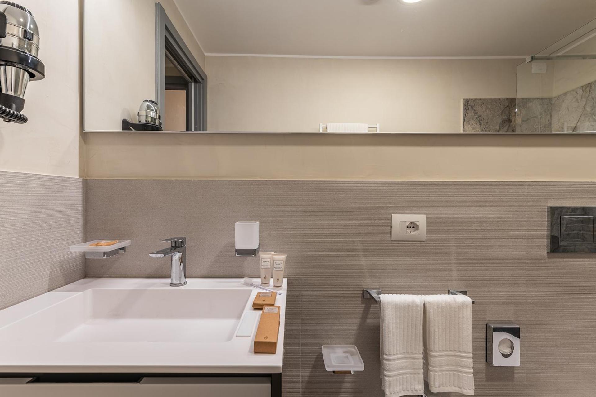 Myitalyhome Apartment *