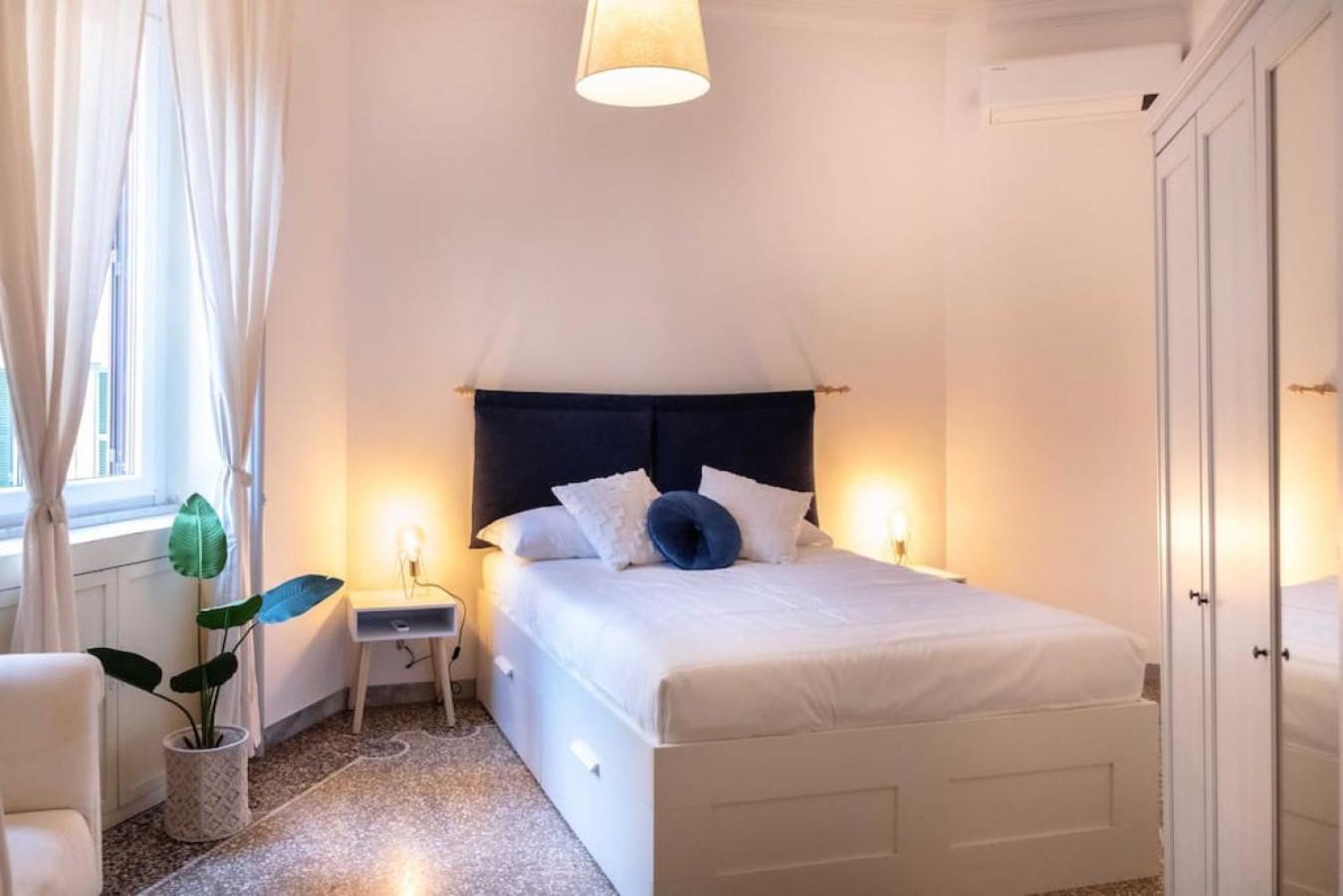 Vignola - Exclusive Appartamento