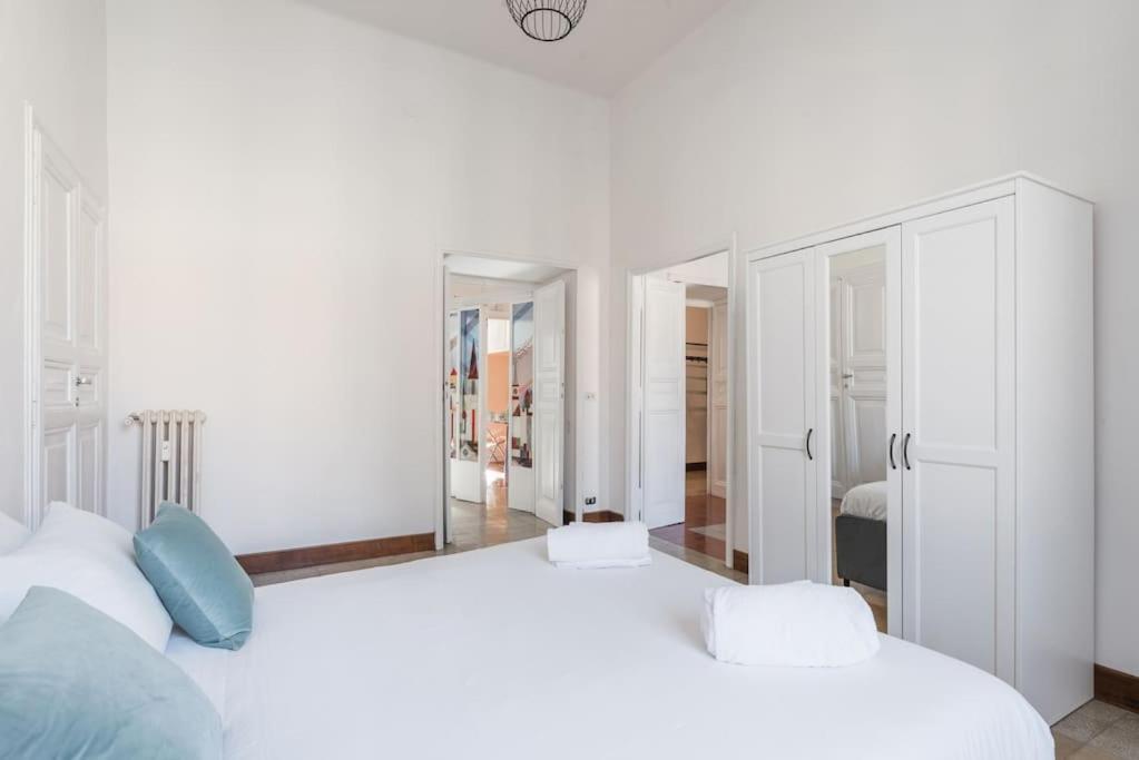New! Giulio Cesare * Rome