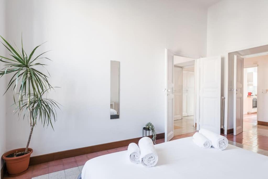 New! Giulio Cesare * Rome