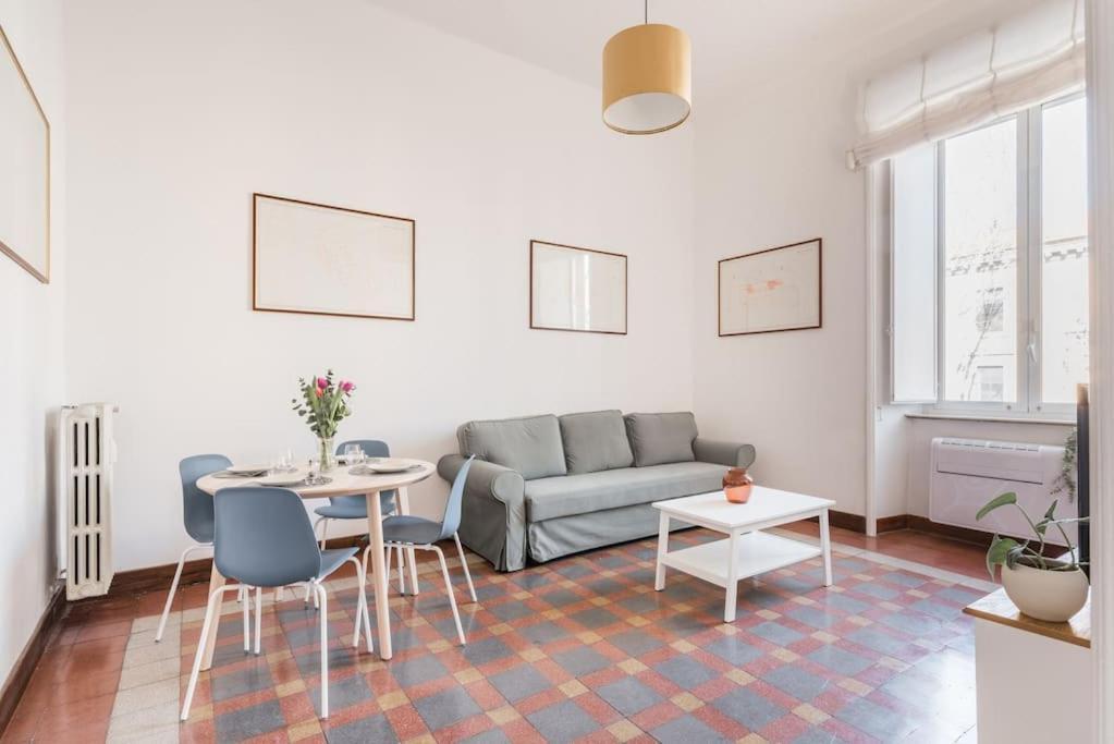 New! Giulio Cesare * Rome