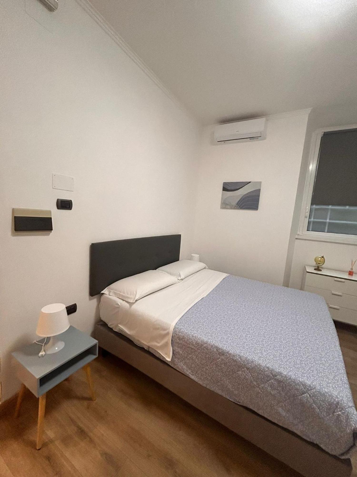 Step By Appartement