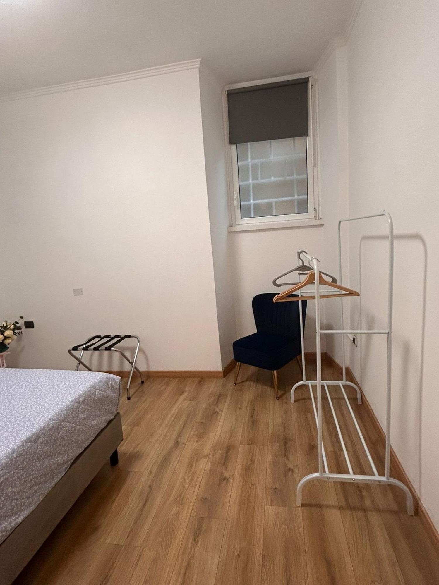 Step By Appartement *