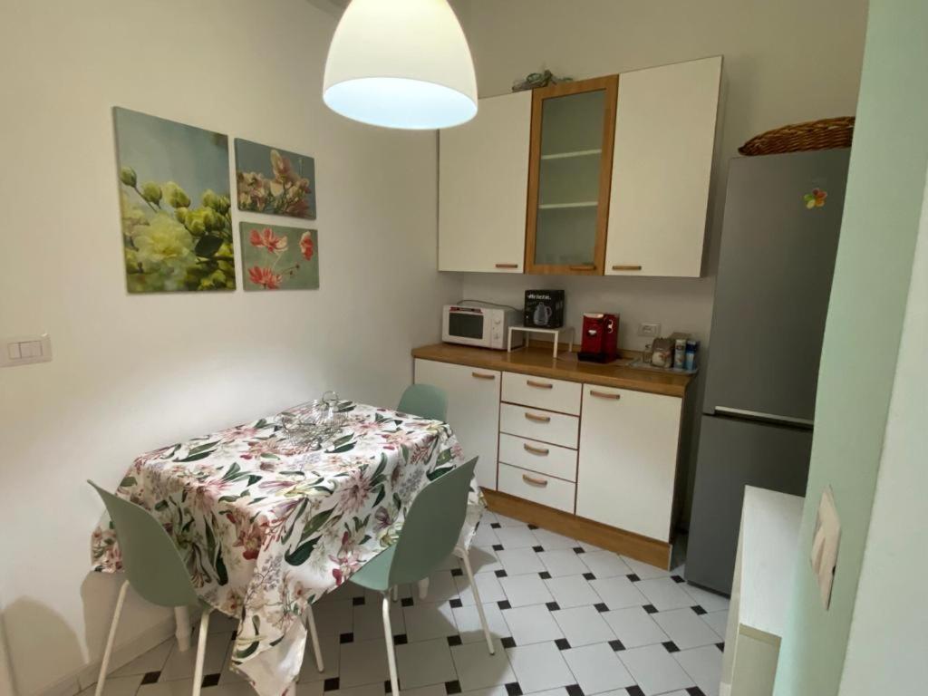 Superior Next Colosseo A/c Wo Fi 3 Bedrooms Appartement Rome