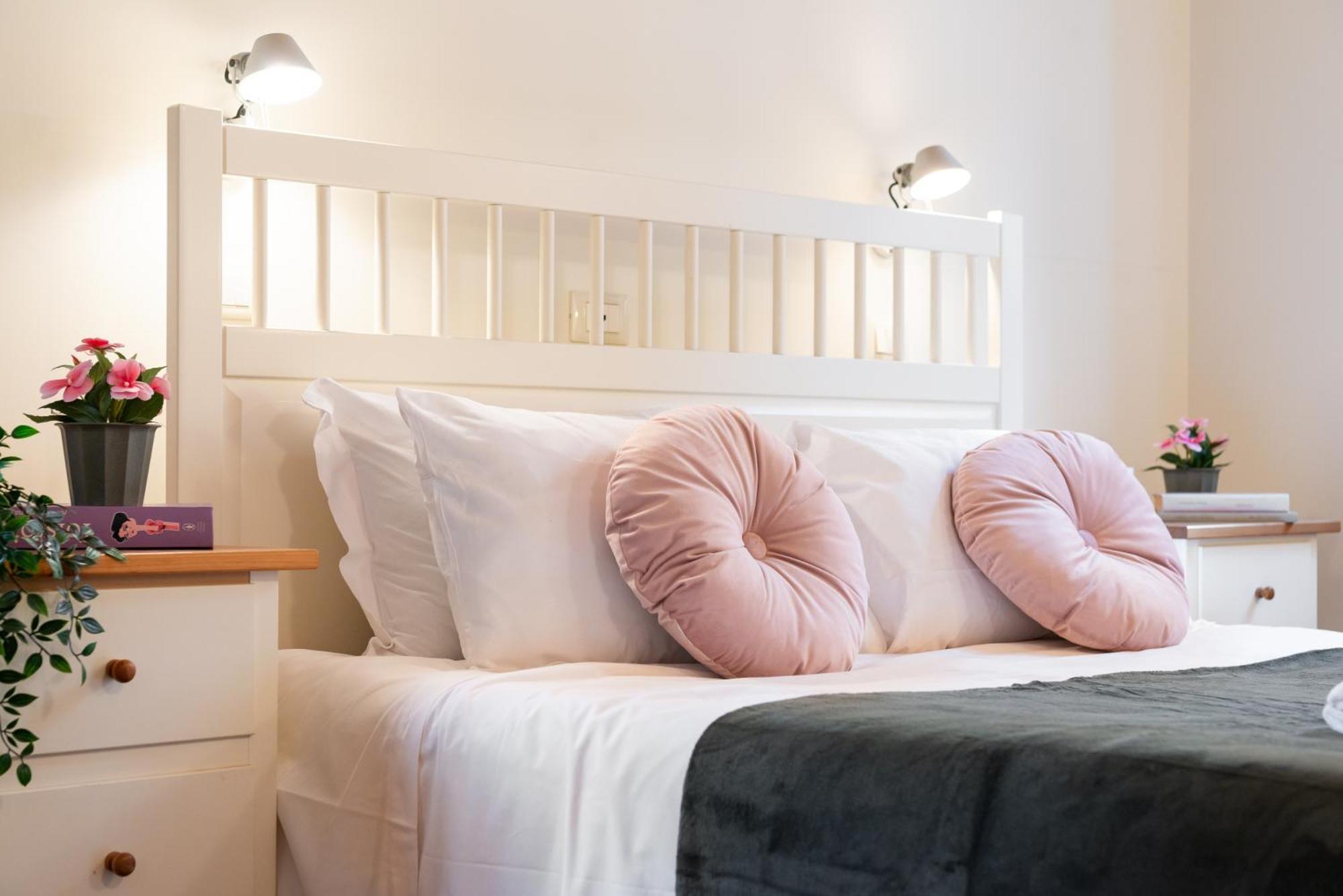 Piacentino Homes Navona