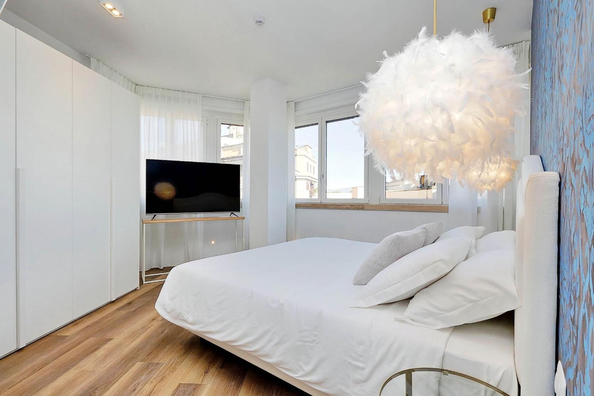 La Flavia Design By Halldis *