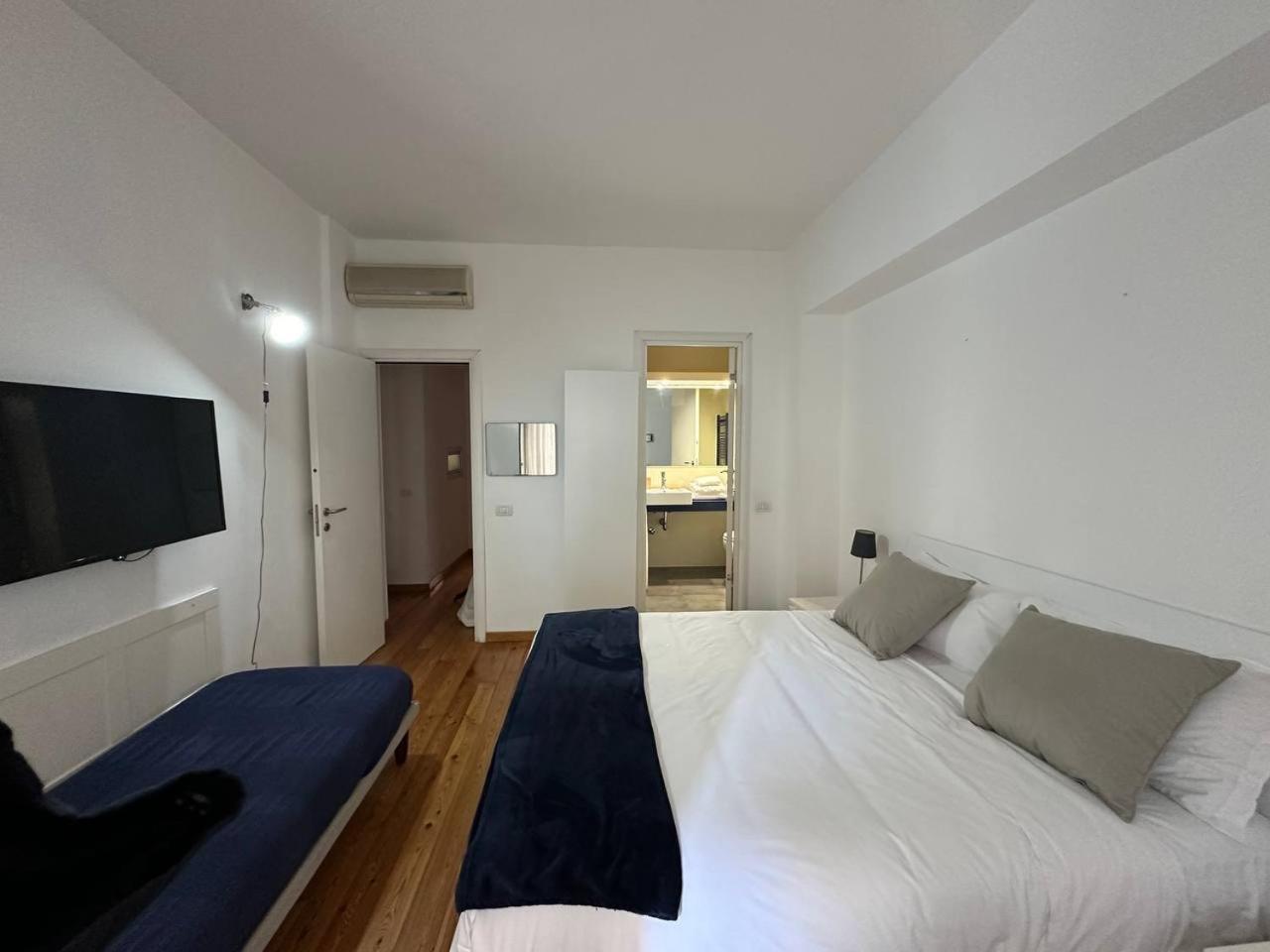 Atelier San Pietro Appartement Rome