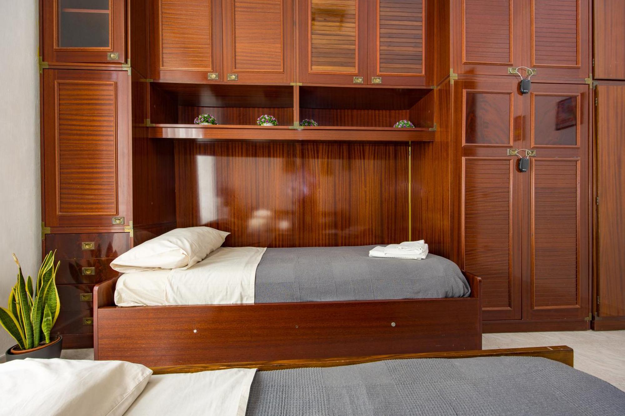 Appartement Mirti Classic Plaza Netflix Wi-fi And Relax In *