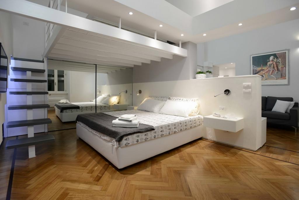 Castelfidardo Rome