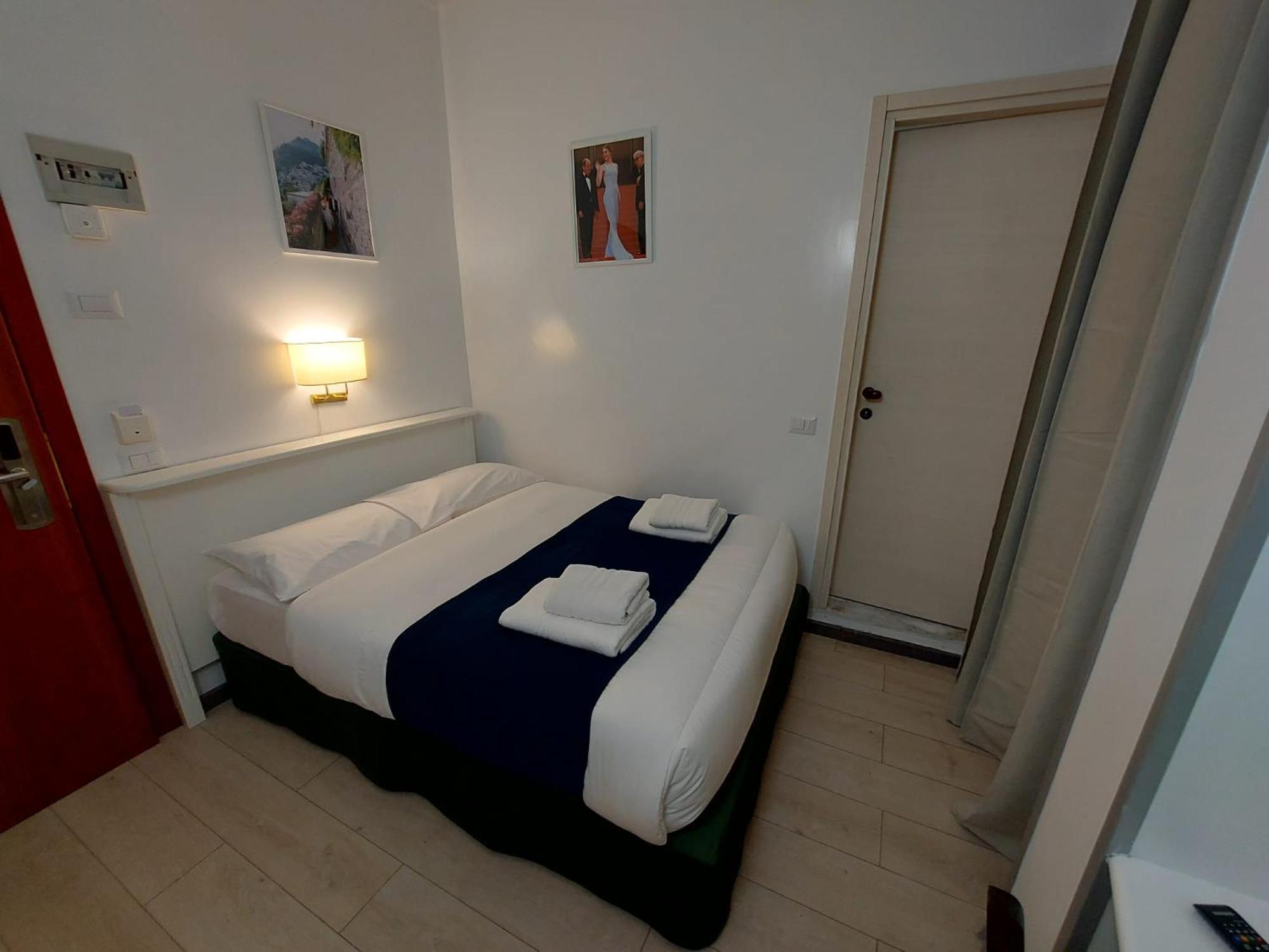 Positano 2 2*