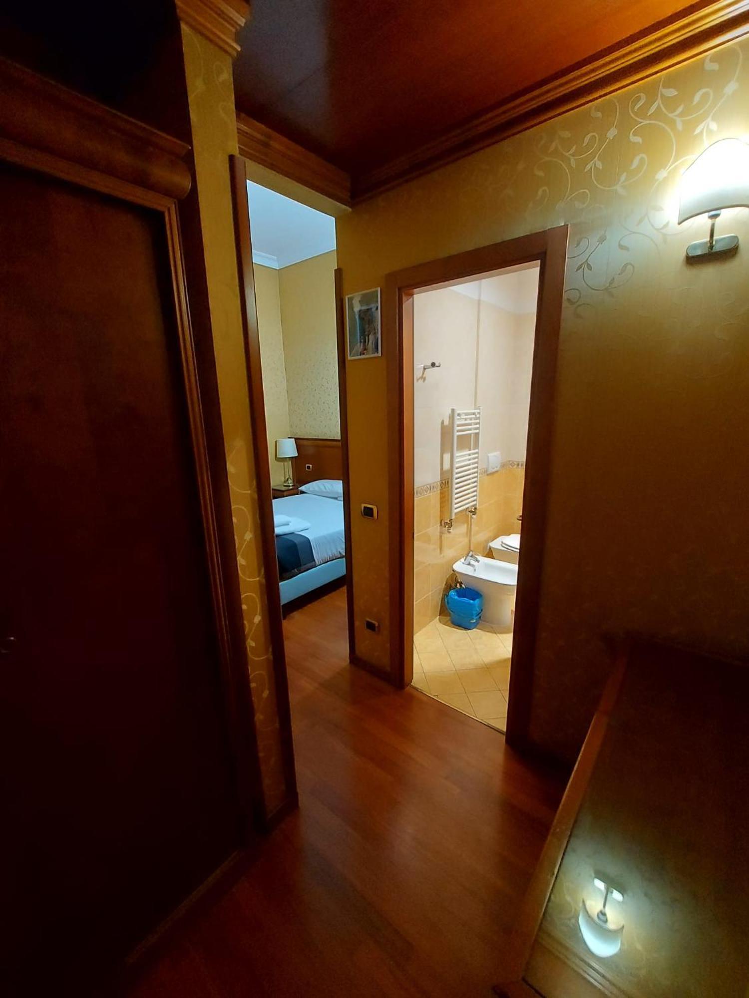 Positano 2 Hotel 2*