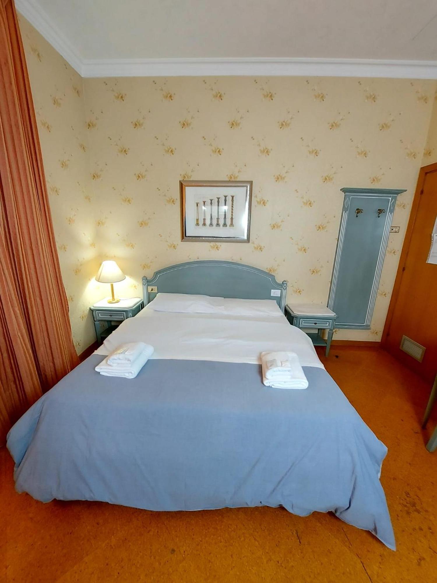 Positano 2 Hotel