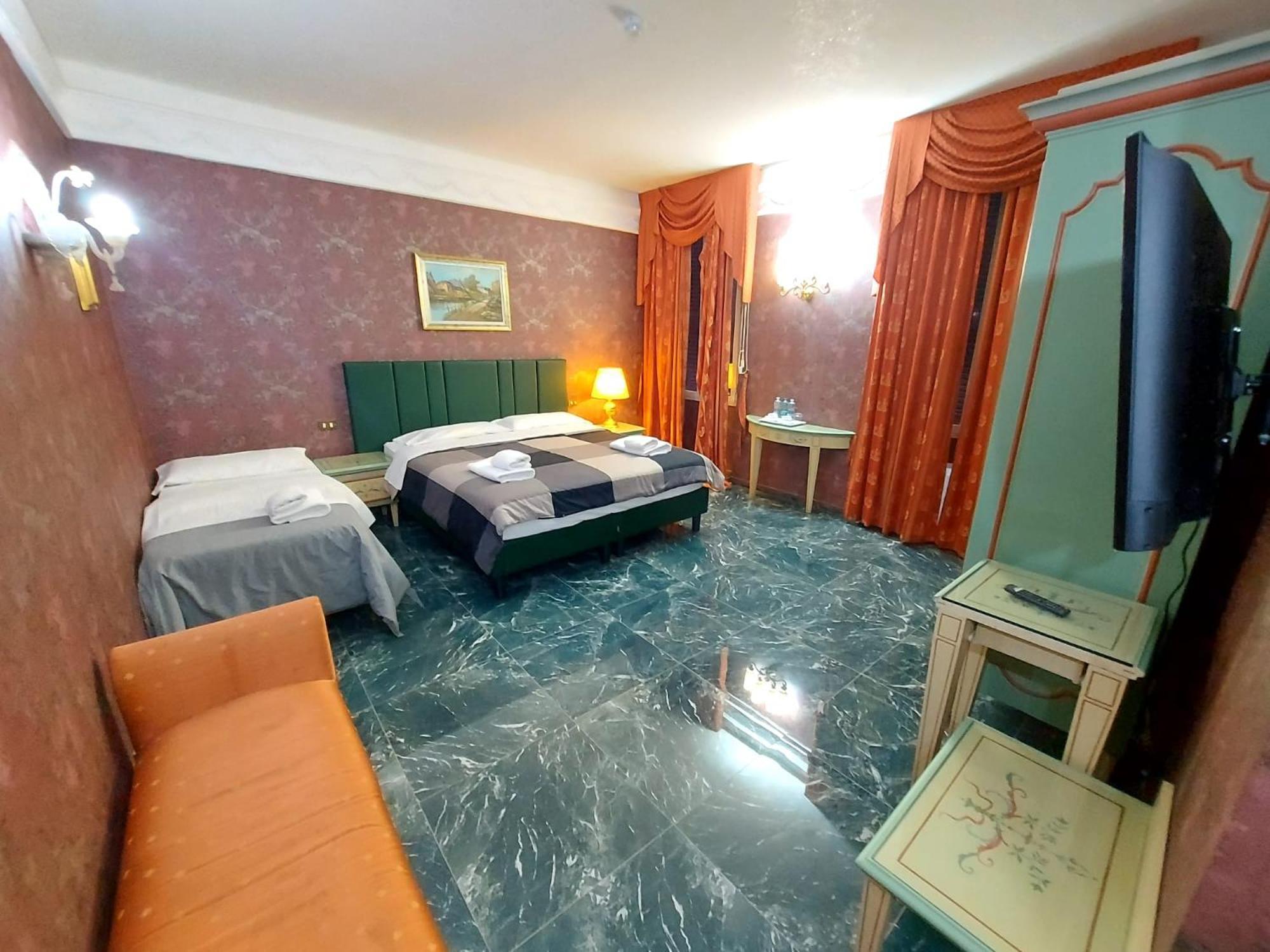 Positano 2