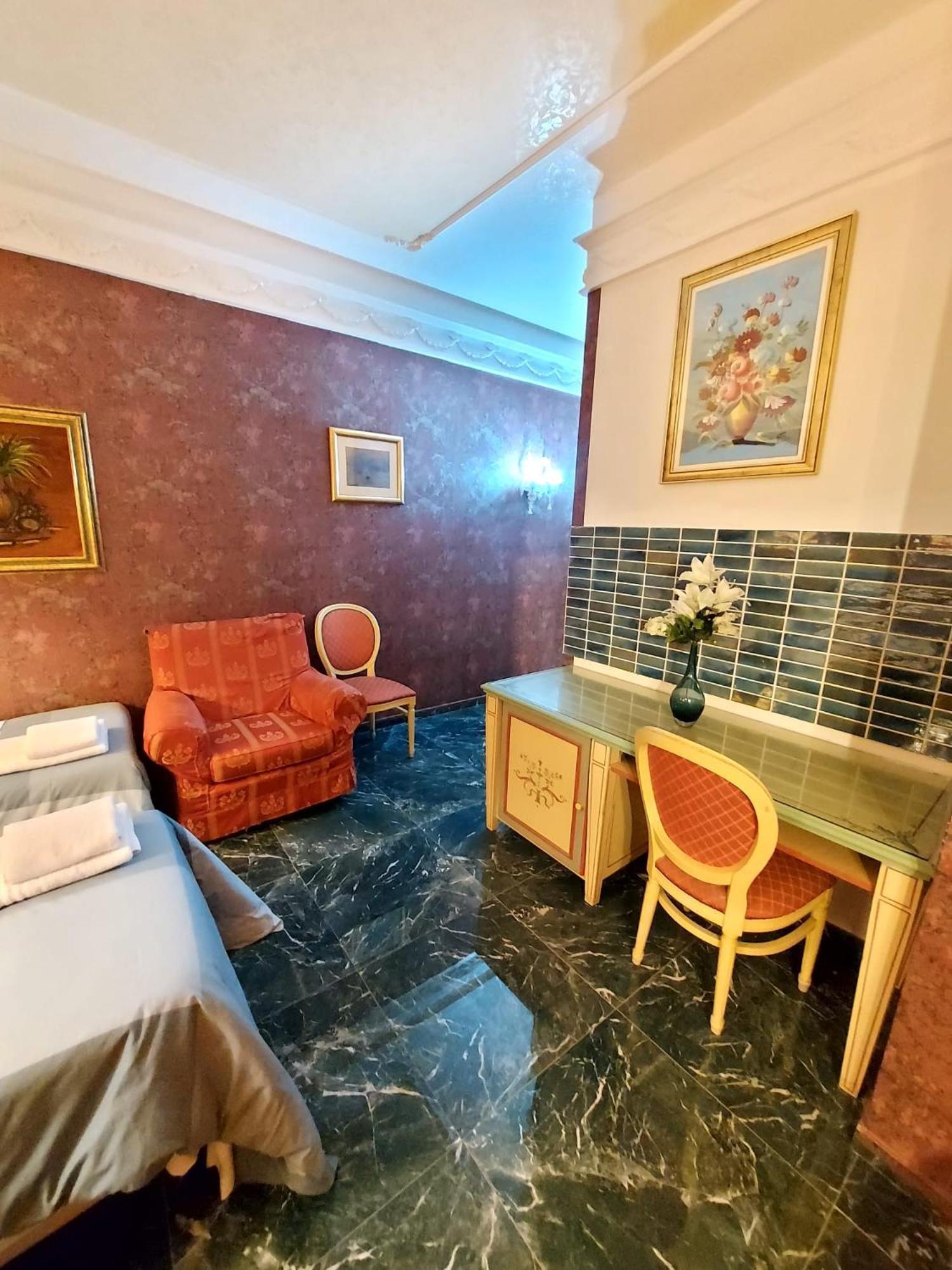 Positano 2 2*