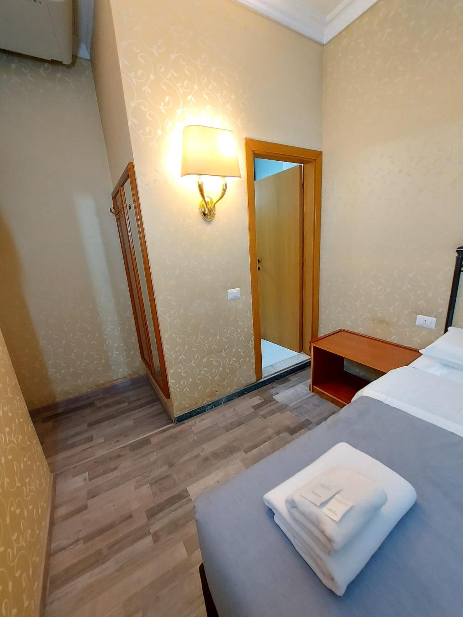 Positano 2 Hotel 2*